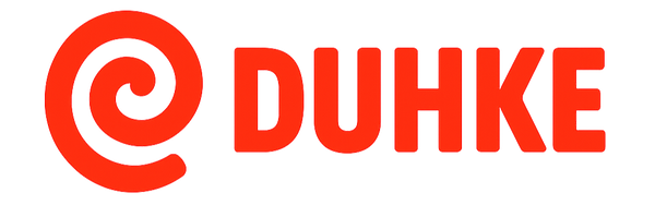 Duhke